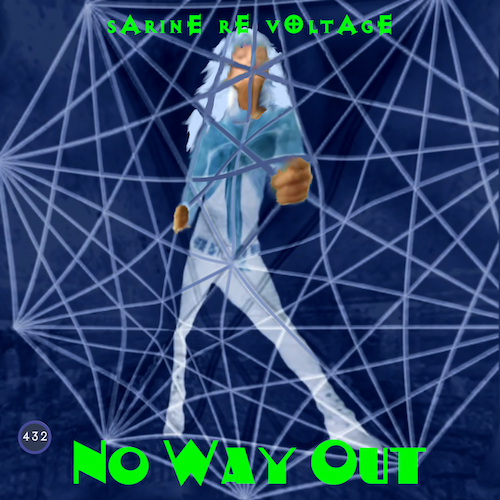NO WAY OUT (432 Hz).png